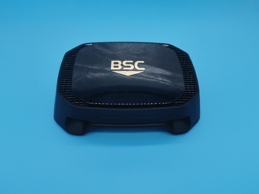 注塑模具加工應(yīng)注意什么呢？它的關(guān)鍵在哪呢？