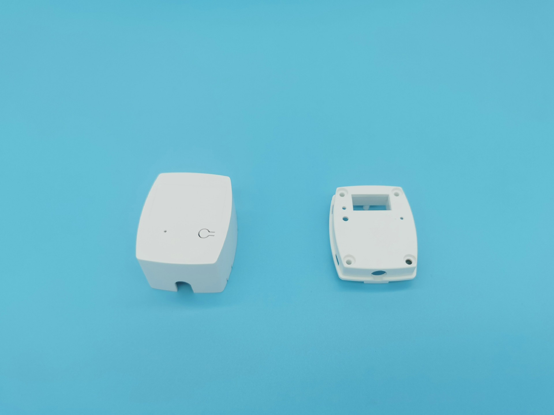 軌道窗簾電機組件 (2)